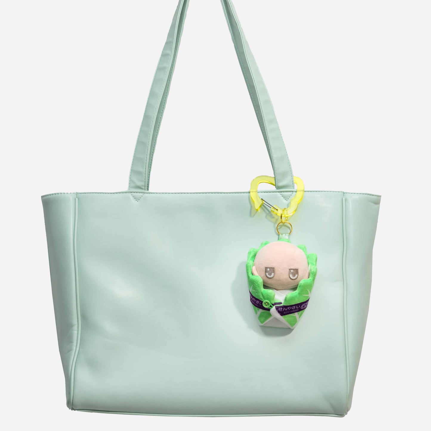 ぬいのおくるみ ぬいくるみん ピザ